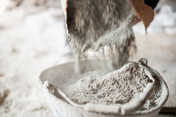 Best Commercial Concrete Services in Charleston, MO